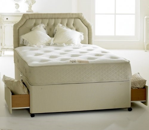 Low Cost Furniture: Portfolios