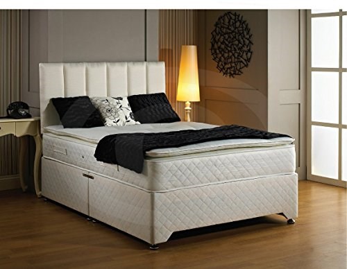 Low Cost Furniture: Portfolios