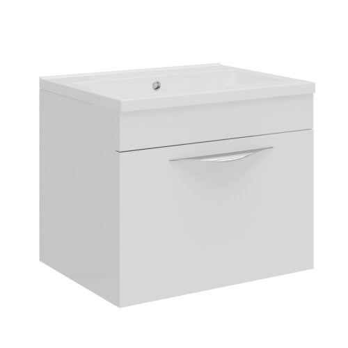 Low Cost Furniture: Portfolios