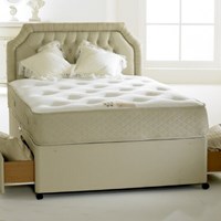 Портфолио Calvin Smith