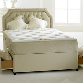 Low Cost Furniture: Portfolios